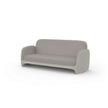 Pezzettina Sofa