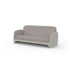 Pezzettina Sofa