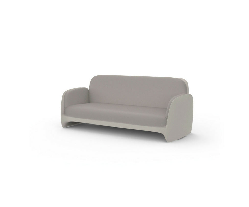 Pezzettina Sofa