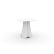 High end Pezzettina Table by Vondom Casa Design