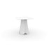 High end Pezzettina Table by Vondom Casa Design