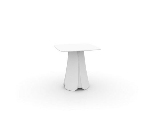 High end Pezzettina Table by Vondom Casa Design