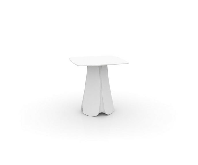 High end Pezzettina Table by Vondom Casa Design
