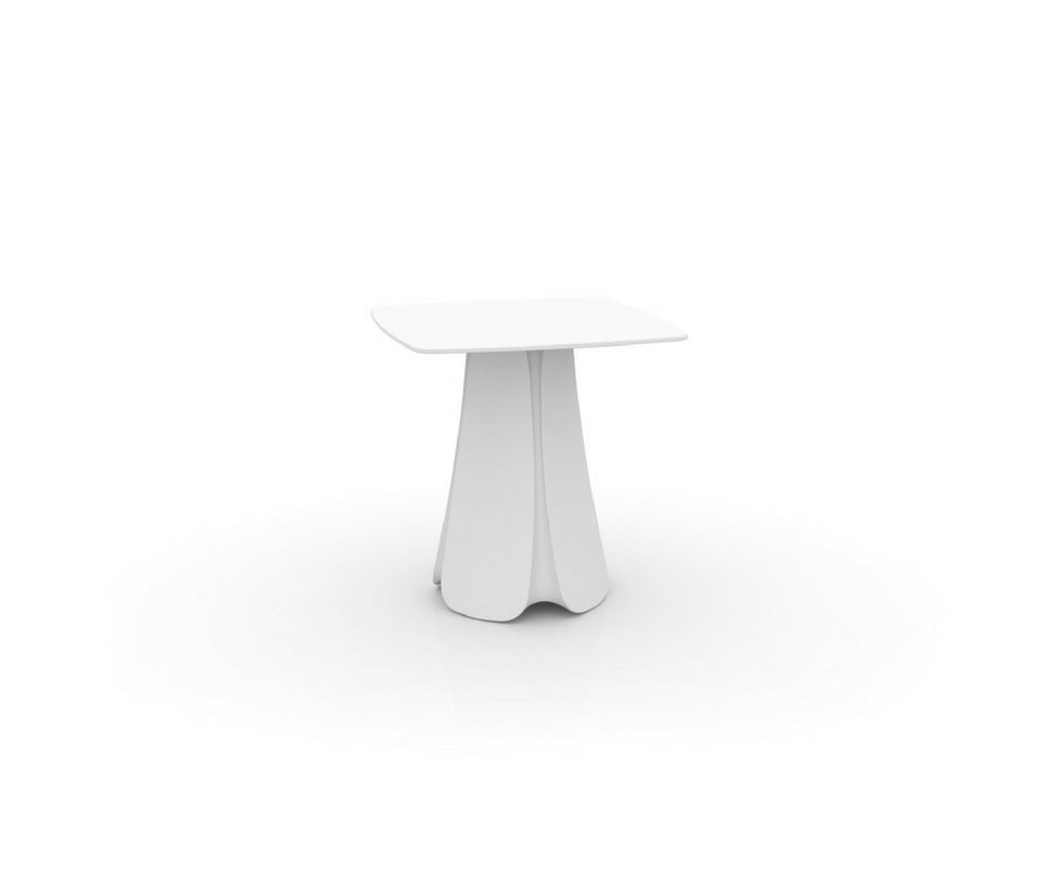 High end Pezzettina Table by Vondom Casa Design