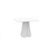 High end Pezzettina Table by Vondom Casa Design