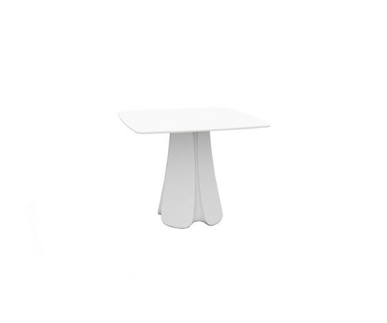High end Pezzettina Table by Vondom Casa Design