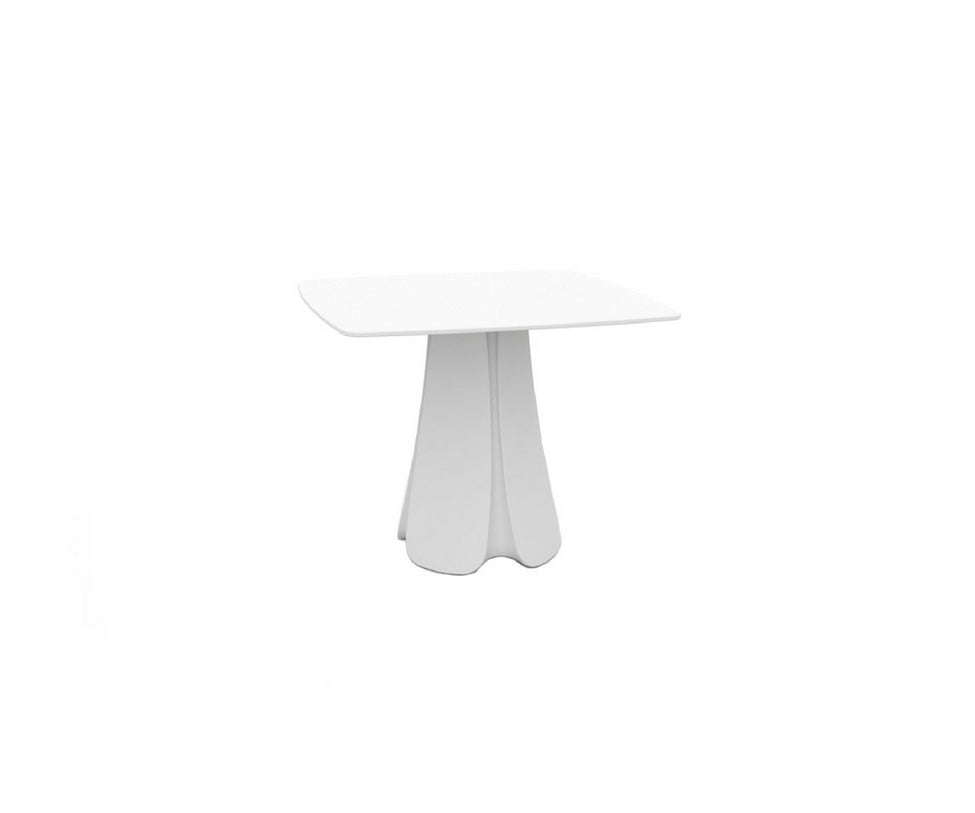 High end Pezzettina Table by Vondom Casa Design