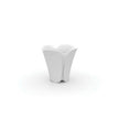Pezzettina Planters