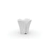 Pezzettina Planters