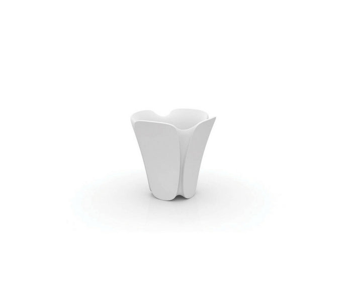 Pezzettina Planters
