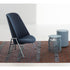 High end Phar Lap Armchair by La Cividina Casa Design