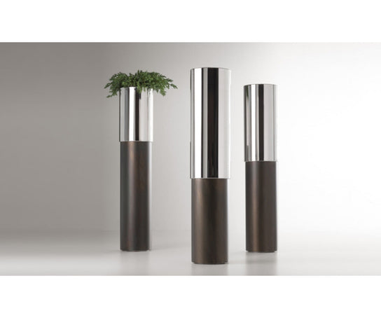 Phil Planters