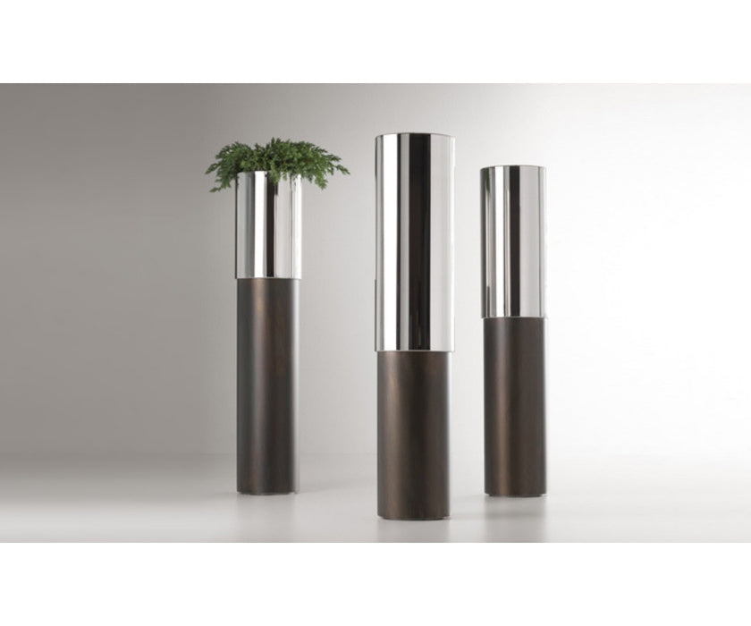 Phil Planters