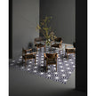 High end Pia Dining Chair by Piaval Casa Design