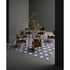 High end Pia Dining Chair by Piaval Casa Design