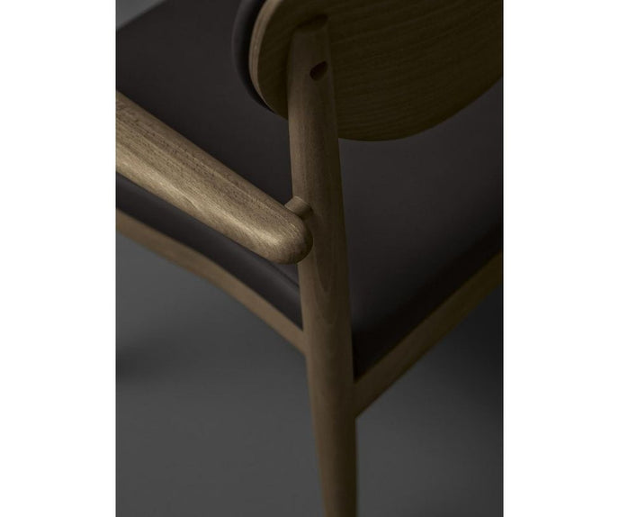 High end Pia Dining Chair by Piaval Casa Design