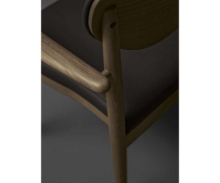 High end Pia Dining Chair by Piaval Casa Design