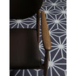 High end Pia Dining Chair by Piaval Casa Design