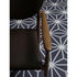 High end Pia Dining Chair by Piaval Casa Design