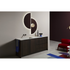 High end Piana Vanity by Antonio Lupi Casa Design