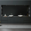 Piana Vanity Antonio Lupi
