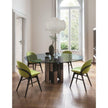 Pilar Dining Table Porada