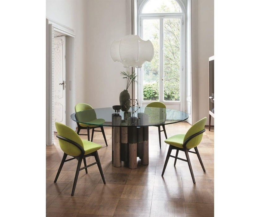 Pilar Dining Table Porada