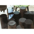 Pilar Dining Table Porada