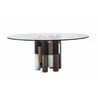 Pilar Dining Table Porada
