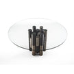 Pilar Dining Table Porada