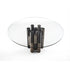 Pilar Dining Table Porada