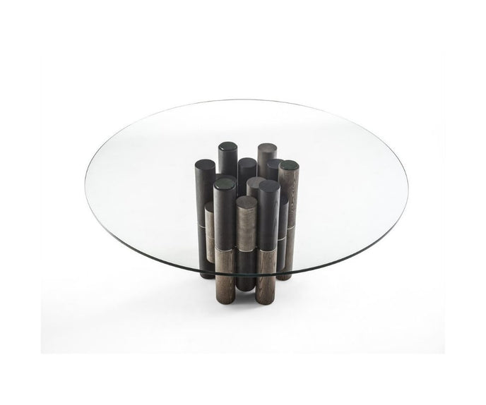Pilar Dining Table Porada
