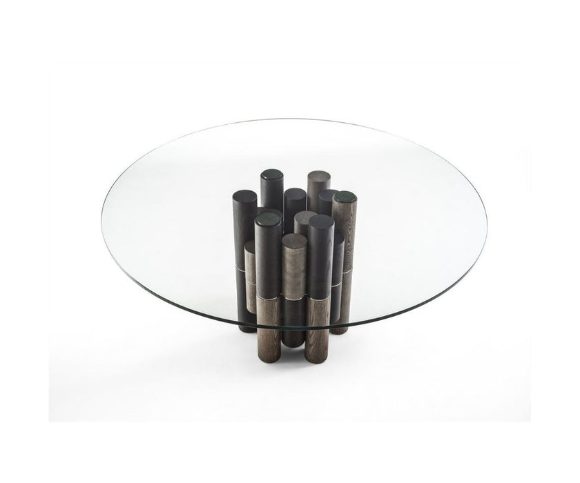 Pilar Dining Table Porada