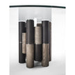 Pilar Dining Table Porada