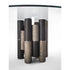 Pilar Dining Table Porada