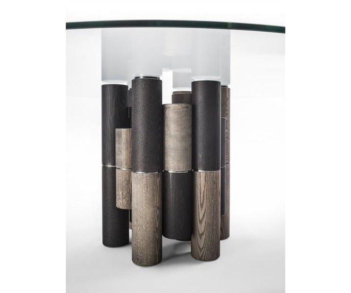 Pilar Dining Table Porada