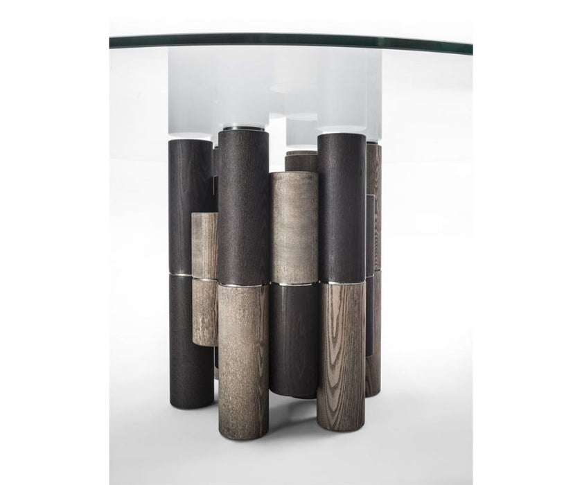 Pilar Dining Table Porada
