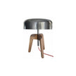 Pileo Bassa Table Lamp Porada