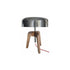 Pileo Bassa Table Lamp Porada