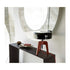 Pileo Bassa Table Lamp Porada