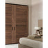 Pileo Bassa Table Lamp Porada