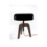 Pileo Bassa Table Lamp Porada