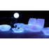 High end Pillow Lounge Chair by Vondom Casa Design