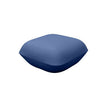 High end Pillow Ottoman by Vondom Casa Design