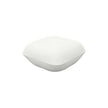 High end Pillow Ottoman by Vondom Casa Design
