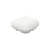 High end Pillow Ottoman by Vondom Casa Design