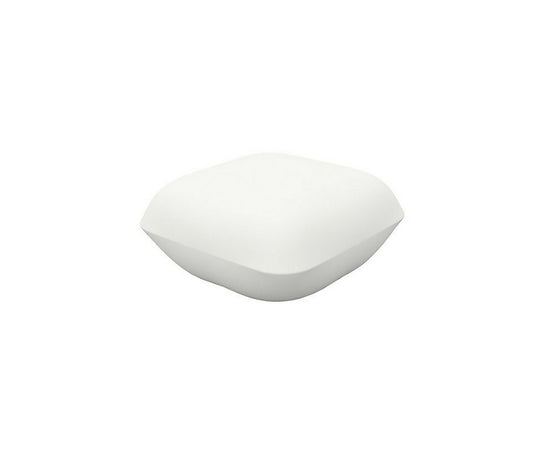 High end Pillow Ottoman by Vondom Casa Design