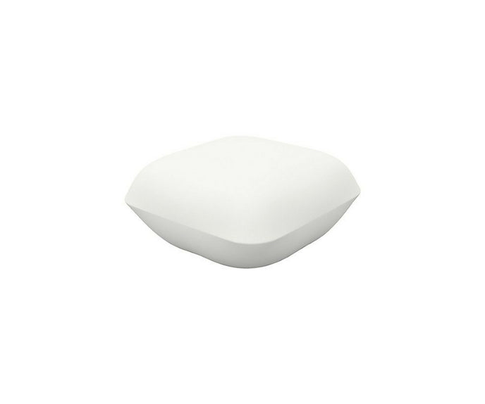 High end Pillow Ottoman by Vondom Casa Design