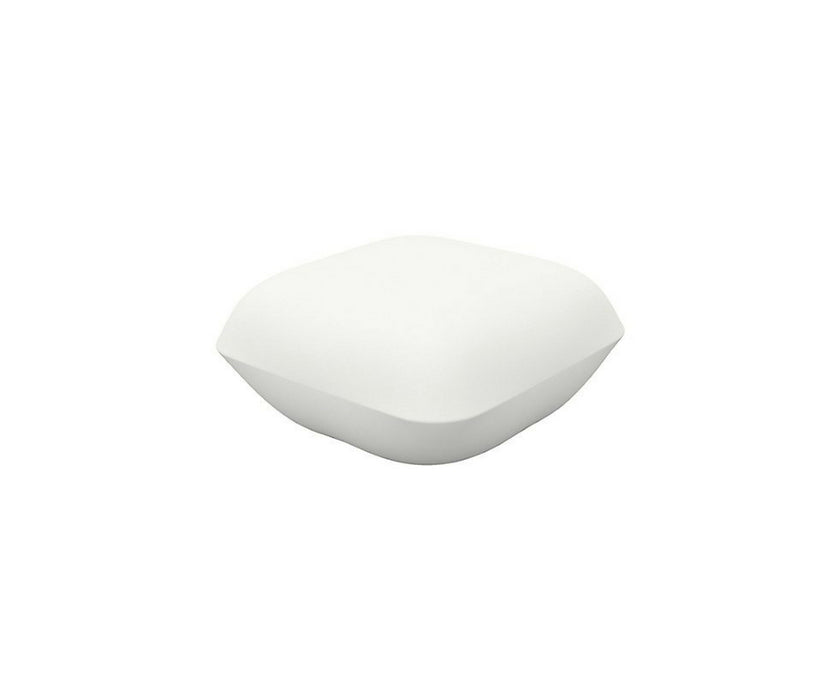 High end Pillow Ottoman by Vondom Casa Design
