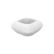 High end Pillow Planter by Vondom Casa Design